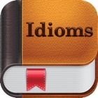 Top 10 Education Apps Like Idioms - Best Alternatives