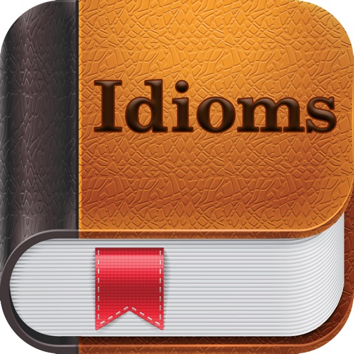 Idioms