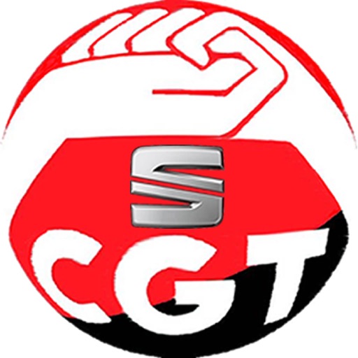 CGT GRUP SEAT