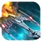We’re celebrating the Star Trek Original Series’ 50th Anniversary with a special update, with new features and a customized app version