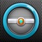 Amazing VOICE RECORDER AND CHANGER is coming to you