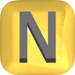 2048 Number World Adventure