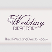 Wedding Directory