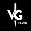 VGpedia