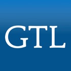 GTL Critical Cash E-App