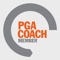 The PGA Coach Live Mobile application is a utility for capturing, reviewing, analyzing and sharing videos taken from your iPhone, iPod touch or iPad to the PGA Coach Live website