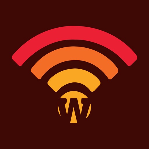 Tata Docomo Wi-Fi Wizard