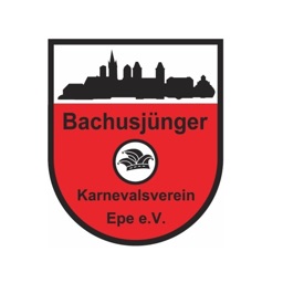 KV Die Bachusjünger