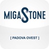 Migastone Padova ovest