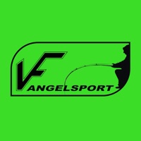 VF Angelsport Online Shop pour PC