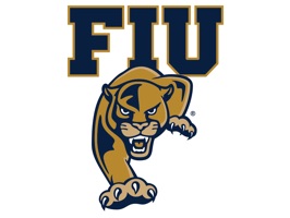FIU Stickers for iMessage