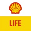 Shell Life