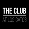 The Club At Los Gatos