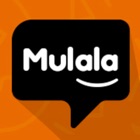 Top 10 Entertainment Apps Like Mulala - Best Alternatives
