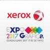 Xerox VIP Expográfica