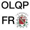 OLQP FR