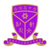 Thomas Cheung Secondary School