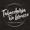 Tabaccheria De Lorenzo