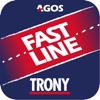 Fast Line Trony Agos