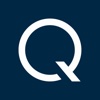 QinetiQ Investor Relations App