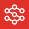 Free Ad Blocker for iPhone and iPad users