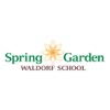 Spring Garden Waldorf School - Skoolbag