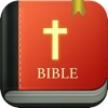 Bible Study - audio books: daily bible verse