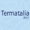 TERMATALIA 2017