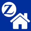 Zurich VR-Haus