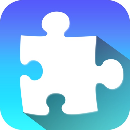 Rebus Puzzles - Logic Brain Quizzes & Fun Trivia