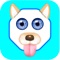 Make fantastic photos with Funny face filters
