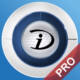 Memo Swing PRO Apple Watch App