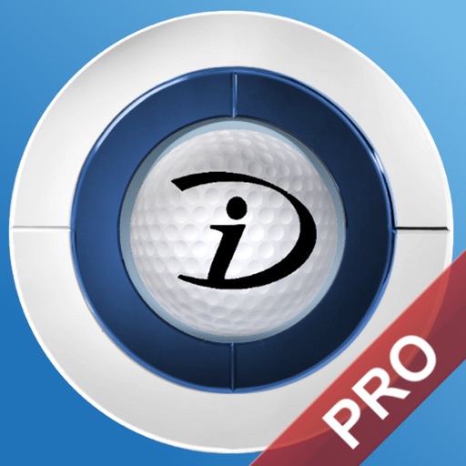 Memo Swing PRO