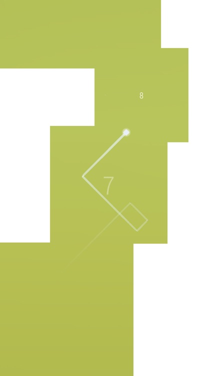 Block Square - Fun Game screenshot-3