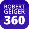 Geiger 360