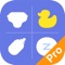 Picked by Apple as a Staff Favorite, Total Baby is the #1 and most complete baby logging and tracking application on the App Store