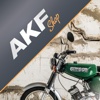 AKF Shop