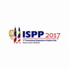 ISPP 2017