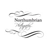 Northumbrian Photography