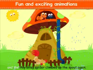 Screenshot 3 Ludo Master-Fun Dice Game iphone