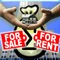 REAL ESTATE INVESTOR is an important tool for any real estate investor