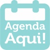 Agenda Aqui!