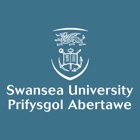 Top 35 Education Apps Like Swansea University Virtual Tour - Best Alternatives
