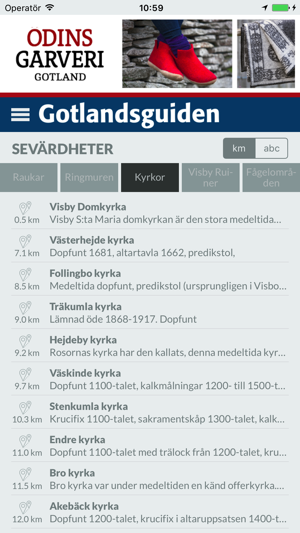 Gotland(圖3)-速報App