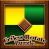 Erikss Rotate Puzzle