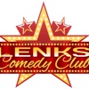 Lenks Comedy Club