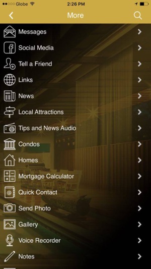 Jeevan Punni -  HomeLife G1 Realty Inc.(圖2)-速報App