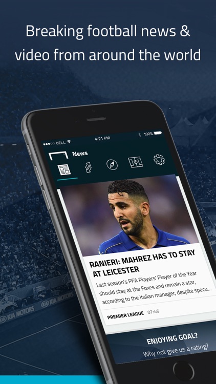 Goal.com