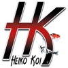 Heiko-Koi
