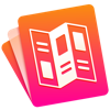 Brochure Templates - 100 Brochures for Pages